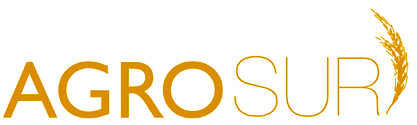 cropped-logo-agrosur.jpg