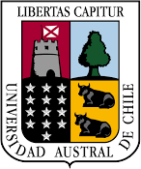 logo universidad